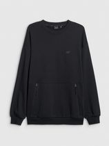 Sweatshirt M1924