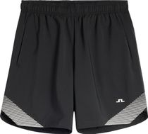 J.Lindeberg Peter Shorts Herren Laufshorts
