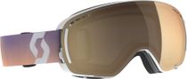 Goggle LCG Compact LS