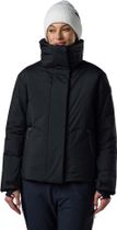 Rossignol W Snowblaze Down Ski Jacket Damen Daunenjacke