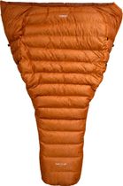 Robens Scoria Quilt UL -6�C Regular