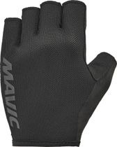 Mavic Essential Padded Glove