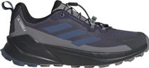 Terrex Trailmaker 2 Gore-tex Speed Lace Hiking Shoes