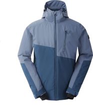 Halfpipe III Jacket