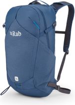 Rab Tygen 22 Tagesrucksack