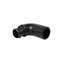 Racing Twist Lock for Roto Cover