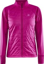 ADV Essence Warm Jacket Women
