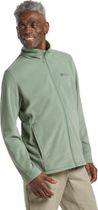 Taunus Full Zip M