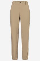Marmot Wm's Trailway Pant Damen  Outdoorhose