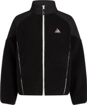 O'Neill Fwc'play Full Zip Hyperfleece