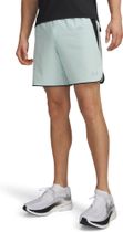 Under Armour Velociti Pro 7in Short Men's Running Shorts