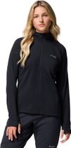 Driventure Half Zip