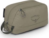 Osprey Daylite Toiletry Kit
