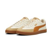 Puma Club II Era Lthr Unisex Freizeitschuhe