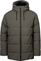 Halti Forska M Puffer Parka