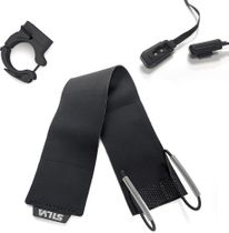 Free bar Mount kit
