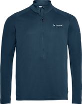 VAUDE Men's Larice Light Shirt II