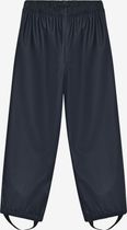 Rain PU Pants 6849