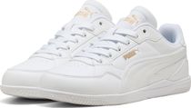Puma K-moda Damen Freizeitschuhe