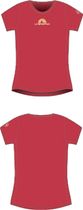 Promo Tee Women