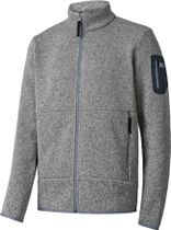 Ternua Innu Low Impact Jacket M Herren Freizeitjacke
