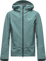 Ortles GTX 3L EPE Jacket M