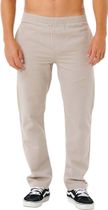 RipCurl Premium Surf Pant Herren  Outdoorhose