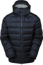 Lightline Mens Jacket