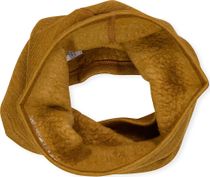 Houdini Alto Neck Gaiter Sugar Snow-one Size