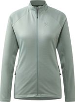 Haglöfs Korp Mid Jacket Women Damen Freizeitjacke