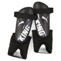 Puma King Ankle