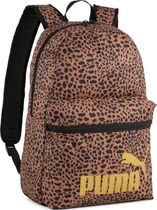 Puma Phase AOP Backpack