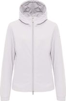 Colmar Originals Women's Microfiber Hooded Jacket