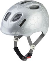 Alpina Ximo 2 's bike helmet