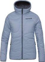 Martini Recharge Zap IN Jacket W