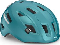 E-mob Mips