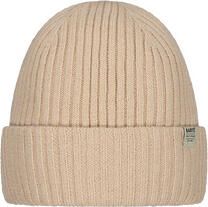 Habarana Beanie