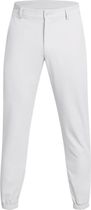 Matchplay Jogger