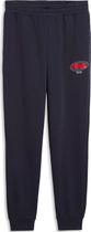 Puma Essentials Logo LAB Story 1 Sweatpants TR cl