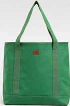Pergs Tote