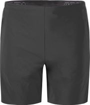 Montura Synth Shorts Outdoor Shorts für Herren