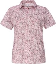 Polo Shirt Style Todra Women