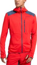 Aequilibrium Thermal Hoody Men