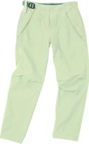 Rowtor Pants Wmns