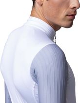 Alé Follow ME Herren Radtrikot