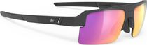 Rudy Project Sirius Bike Eyewear