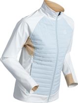 Jacket Challenge 3.0 Wmn