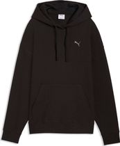 Puma Essentials Elevated Comfort Hoodie