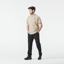 Outif 2IN1 Stretch Pants