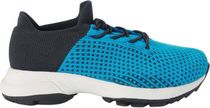 Uyn Woollypop Shoes Unisex Wanderschuhe
